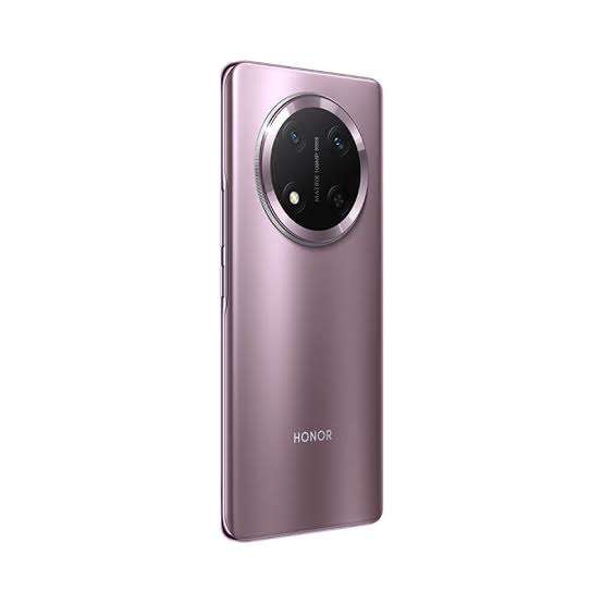 Honor X9C Price in Kenya- Linkphones Center